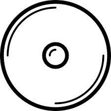 Image result for compact disc