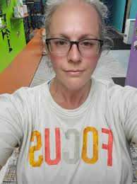 Team starts week with big efforts