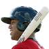 Yoan Moncada's car: Boston Red Sox top prospect owns new BMW ...