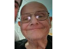 Robert Ruppert Obituary (2025)