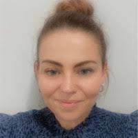 20+ "Melissa Edgar" profiles