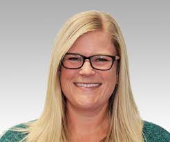 The Newsletter of the Franciscan Friars of the Province of St. Barbara