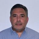 Julio César MARÍN LEAL