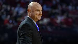 District court in san jose, california. Coaching Search Profile Michael Lewis Inside The Hall Indiana Hoosiers Basketball News Recruiting And Analysis
