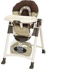 graco high chair highchair cover graco high chair high chair