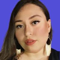 300+ "Jackie Calderon" profiles