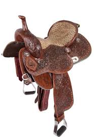 Cactus gear dynamic edge sport boots front white. Cactus Saddlery Dynamic Edge Saddle By Fallon Taylor Fallon Taylor Barrel Saddle Barrel Racing Saddles