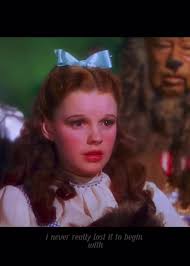#fyp #judygarland #wizardofoz #movieclips #nostalgia #oldhollywood
