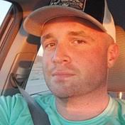 Mallard Family Obituaries