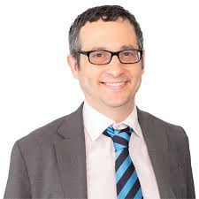 Harcourts Cornerstone Realty Group