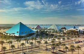 How much are moody garden tickets. Moody Gardens Get Aways Up For Grabs