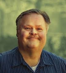 William Keniston's Instagram, Twitter & Facebook