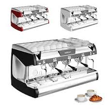 Nescafe dolce gusto coffee machine. 3d Barista Models Turbosquid