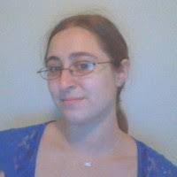 Tiffany Volz's Instagram, Twitter & Facebook