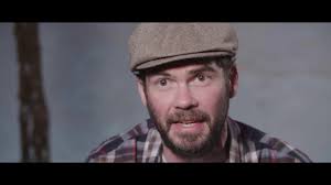 US celebrates first taste of world-renowned Galway International Arts  Festival 2017