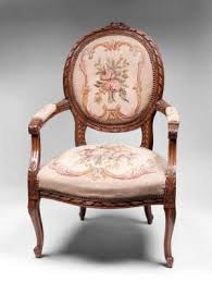 Different Types Of Antique Chairs And How To Identify Them Antique Chair Styles Antique Chairs Arm Chair Styles