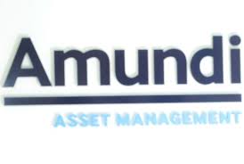 Find the best malaysia companies, choose physical asset management products, contact with malaysia vanguard archives. Malaysia Bond Laggards Show Signs Of Recovery The Star