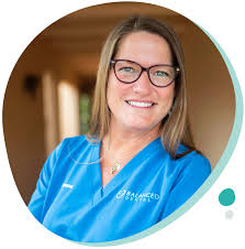 Stuart Family Dentistry