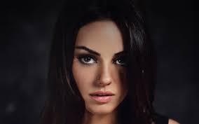 Scott moore to a u.s. Hintergrundbilder Gesicht Modell Portrat Lange Haare Fotografie Sanger Schwarzes Haar Mode Mund Nase Person Haut Kopf Supermodel Mila Kunis Madchen Schonheit Auge Dame Lippe Frisur Portraitfotografie Fotoshooting Braune Haare