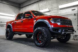 Dubicars > new cars for sale in dubai > ford > ford raptor. 2013 Ford F 150 Svt Raptor 4x4 For Sale At Northwest Motorsport Ford Raptor Trucks Ford Trucks