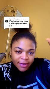 creatorsearchinsights to make your husband happy, give him money 💰 #...