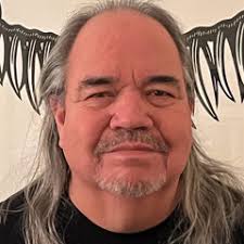 Stream episode Edward McPherson Explores Passions Through Writing by Door  County Pulse Podcast podcast