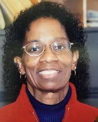 Search Patricia Ransom Obituaries and Funeral Services