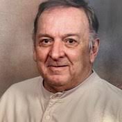 Local Page County, Iowa Obituaries