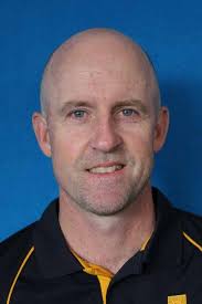 Staff — Taieri College