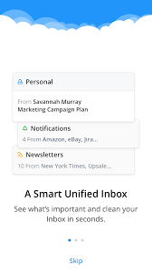 Follow the steps below to add your campus mailbox to your iphone or ipad mail app. How To Add Outlook Email To Iphone Or Ipad How To Setup Outlook Email On Ios