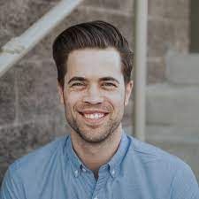 Seeing people come to the father through worship. Matt Birkenfeld Facebook