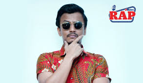 Faizal tahir, mike chan, karim karam dan jaare. Irama Vintaj Daripada Faizal