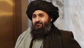It was initially a movement started i am going to use this question to tell you who exactly founded the taliban, and how he survived. Qvdh1iyelwlptm