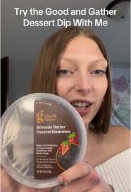 Good and Gather Marshmallows