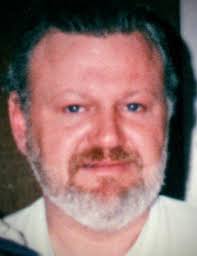 Obituary information for Robert "Bob" J. Gemmill