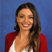 Stephanie Garibay Email & Phone Number