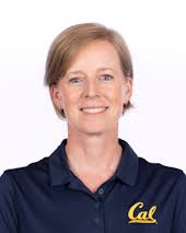 Next Level Golf Camps