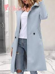 Revamp your coat collection with our range of women's coats. 150 Cheap Women Coats Ideas