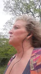 Are you ready for...