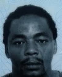 Jamaal Arnold McSweeney