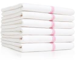 Amazon Com Liliane Collection Kitchen Dish Towels Commercial Grade Absorbent 100 Cotton Kitchen Towels Classic Tea T Kitchen Dish Towel Dish Towels Towel