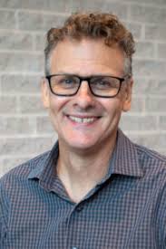 Creativity and Innovation Design Network