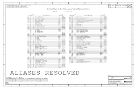 Macbook pro a1278 logic board diagram. Macbook Pro A1278 Schematic Data Flow Diagram Free Download All Diagram Database Macbook Pro 8 1 Early 2011 I5 2 3 Ghz 13 A1278 Wiring Diagram 7 Pin
