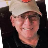 Ludwig Everaert Email & Phone Number