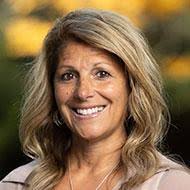 Graduate Admissions Team