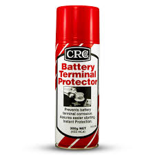 Crc 5098 300g Battery Terminal Protector