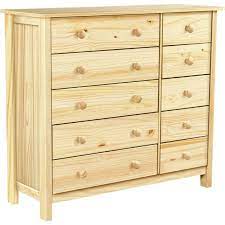 Check spelling or type a new query. Buy Habitat Scandinavia 5 5 Drawer Chest Pine Chest Of Drawers Argos
