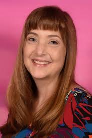 South Central Georgia