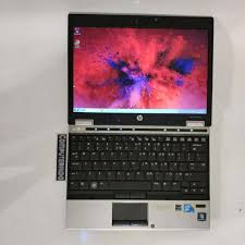 Laptop asus memenuhi berbagai fitur kegunaan eksklusif, pilihan warna yang beragam, dan harga yang selalu terjangkau untuk semua orang. Laptop Hp Elitebook 2540p Core I7 Ram 8gb Ssd Laptop Bekas Shopee Indonesia