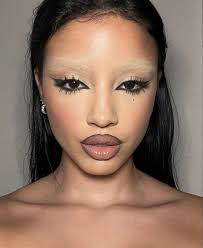 Ciara Moran (ciaramoran399)